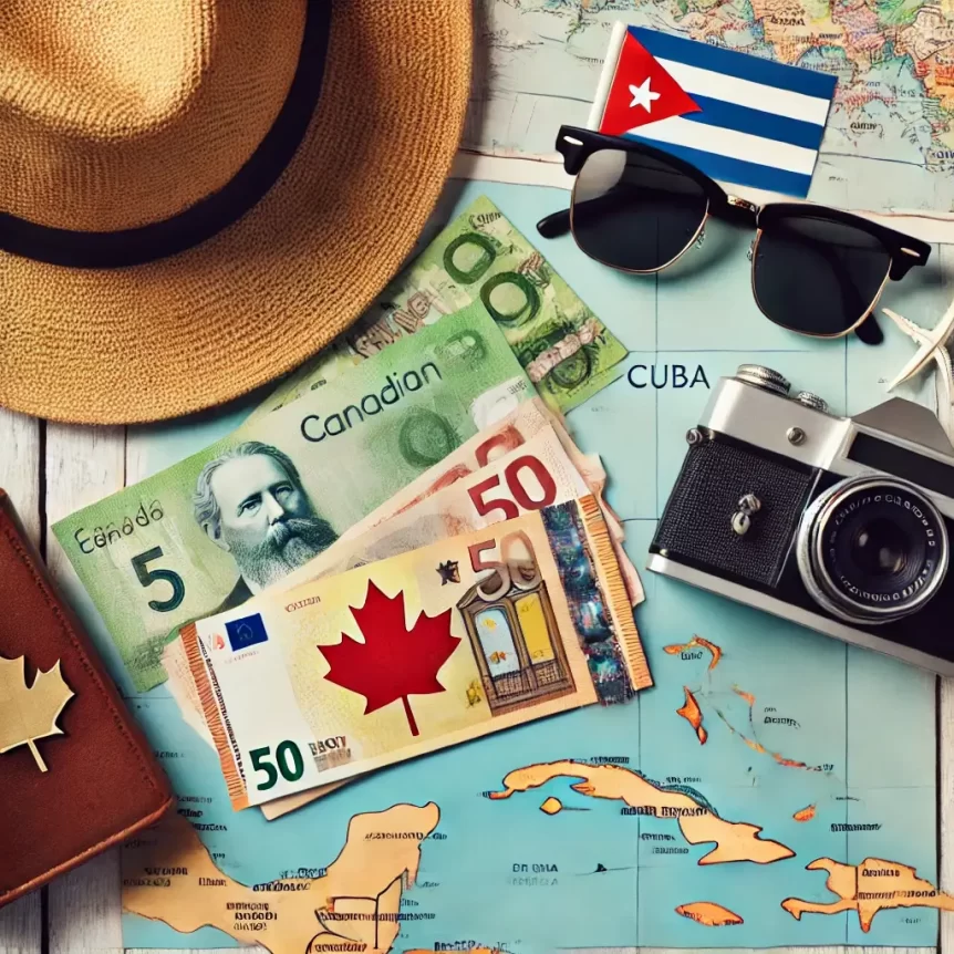 Best Currency for Cuba: Complete Guide to Money Exchange Tips